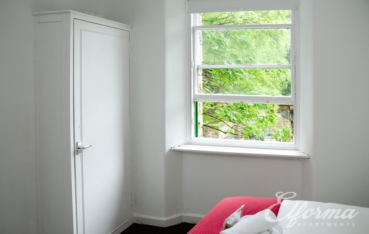 Gifford Park Near - Elforma Apartamento *
