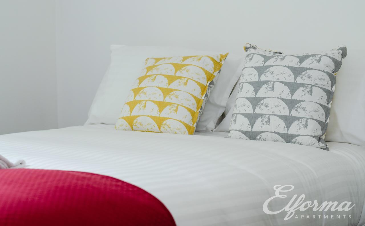 Gifford Park Near - Elforma Apartamento