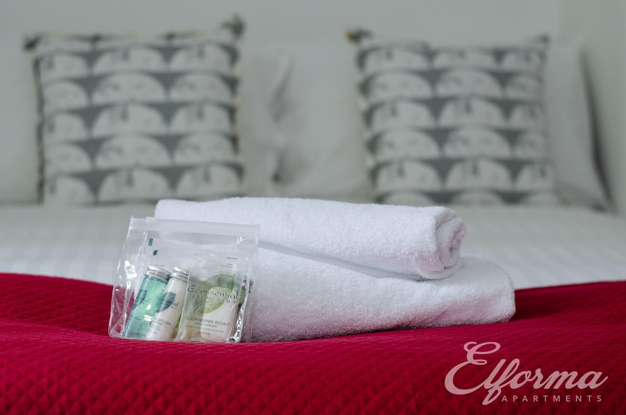 Gifford Park Near - Elforma Apartamento