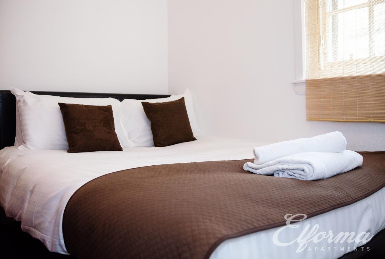 Apartamento Gifford Park Near - Elforma Edimburgo